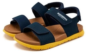 Gioseppo Beddington Badesandalen 74467-P1-marine