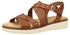 Remonte Dorndorf Sandals (D2060)