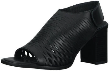 Igi&co Damen Sandale schwarz 10155485