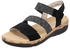 Remonte Dorndorf Riemchensandalen (R6861)