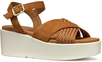 Geox Xand 2 2s B Sandalen C6001 Geox Xand 2 2s B Sandalen C6001