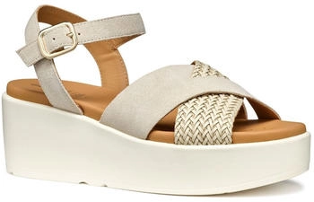 Geox Xand 2 2s B Sandalen C6738