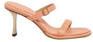 Neosens Ledersandalen S3194 Nappa orange