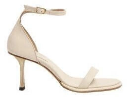 Neosens Leder Sandalen S3193 Albana beige