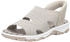 Rieker Trekkingsandalen 68895 beige