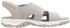 Rieker Trekkingsandalen 68895 beige