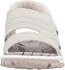 Rieker Trekkingsandalen 68895 beige