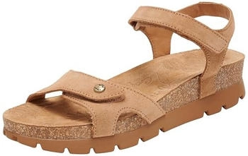 Panama Jack Sulia B19 Sandale braun Panama Jack Sulia B19 Sandale braun
