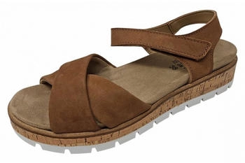 ACO Sandale MIA 01 beige