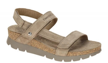 Panama Jack Selma B19 Sandalette