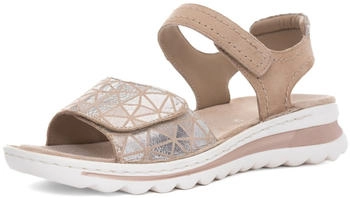 Ara Tampa-S beige