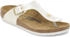 Birkenstock Gizeh Kids Birko-Flor