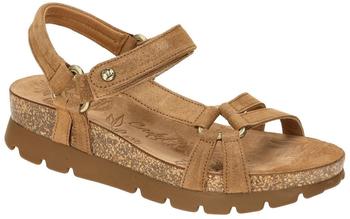 Panama Jack Sally B8 Sandalette
