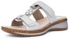 ara Damen Sandalen