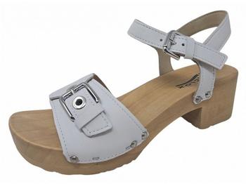 Softclox Pepita Sandalette