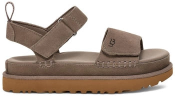 UGG Goldenstar Sandale rauch 1136783-SKP-09 UGG Goldenstar Sandale rauch 1136783-SKP-09