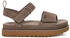 UGG Goldenstar Sandal (1136783)