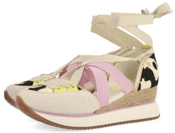 Gioseppo Ludlow Sandalen 74958-P-Vaca