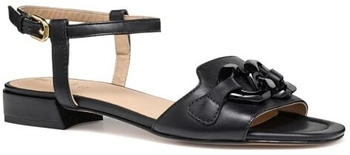 Geox New Eraklia 15 Sandalen D5580D000TU-C9999 Geox New Eraklia 15 Sandalen D5580D000TU-C9999
