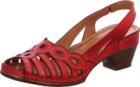 Gemini Sandale 244766_36