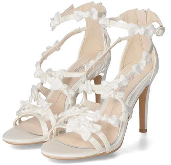 Buffalo YANA LB Riemchensandalette