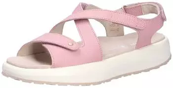 Joya Sandale Jenny light pink
