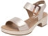 Remonte Dorndorf Sandals (D0N52)