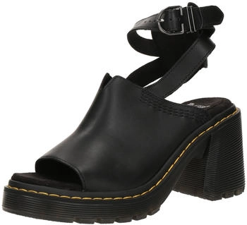Dr. Martens Millee Sendal Sandalen 4051-4001-060