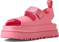 Ugg 1152685-TPCL, Ugg WOMEN GOLDENGLOW pink female