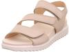 Legero Damen Sandalen