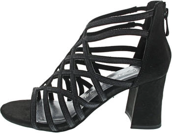 Marco Tozzi M2838444 Schuhe schwarz