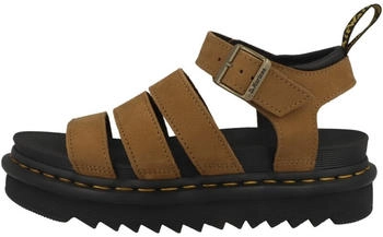 Dr. Martens Sandale Blaire braun Dr. Martens Sandale Blaire braun