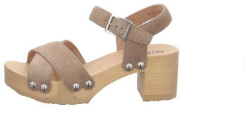 Softclox HANKA beige
