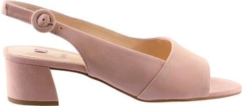 Högl Sandale rosa 24854298