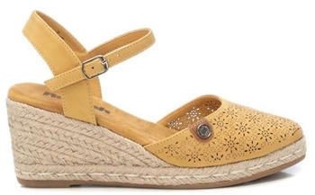 Refresh Absatzschuhe gelb 17263907