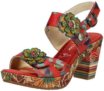 Laura Vita NELLAO 15 Sandalen