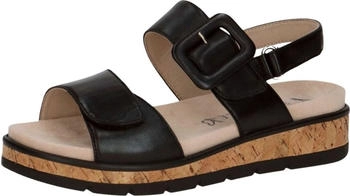 Caprice M2871444 Pumps schwarz