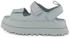 Sandalen sea foam: UGG GoldenGlow Sandalen