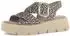 Gabor Sandals (64.752)