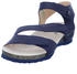 Think Dumia Sandals (3-000297)