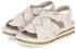 Rieker Damen Sandalen beige