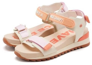 Gioseppo Tremont Sandalen 75536-P-off white