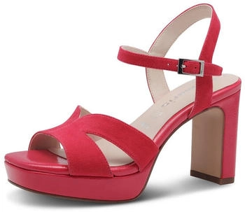 Tamaris Sandalette 1-28309-42 pink