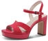 Tamaris Sandalette 1-28309-42 pink
