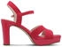 Tamaris Sandalette 1-28309-42 pink