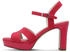 Tamaris Sandalette 1-28309-42 pink