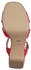 Tamaris Sandalette 1-28309-42 pink