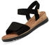 Tamaris Tamaris M2811844 schwarz