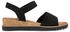 Tamaris Tamaris M2811844 schwarz