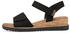 Tamaris Tamaris M2811844 schwarz